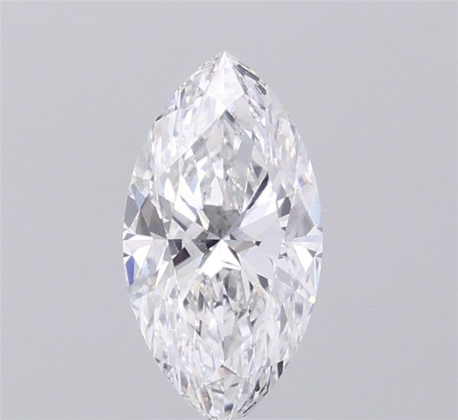 1.80 Carat