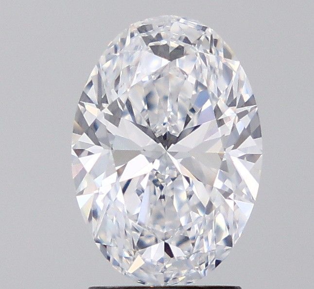 2.24 Carat