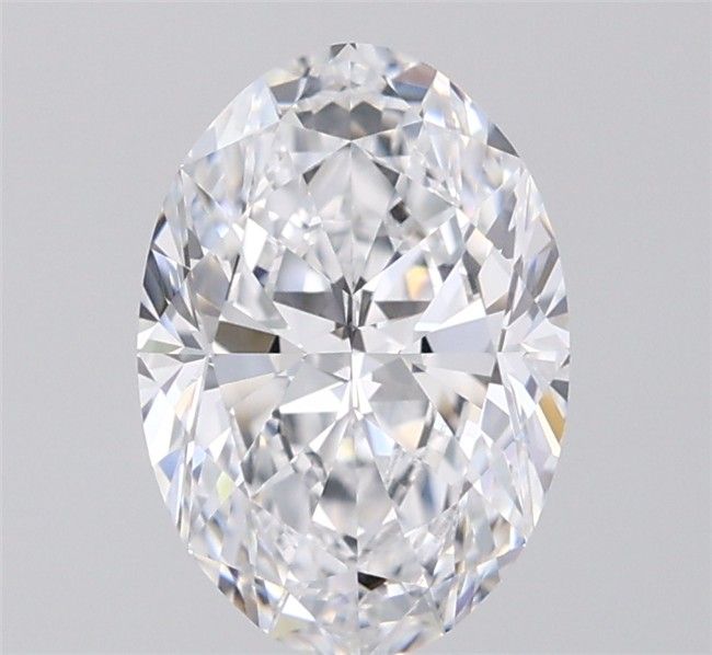 Diament 2.03 ct D/VVS2