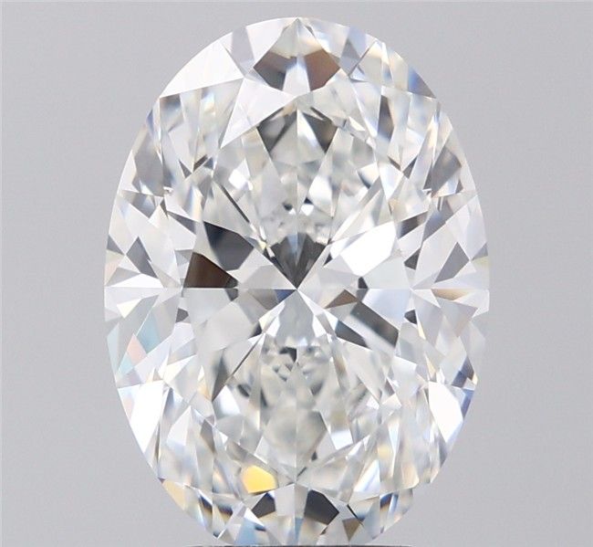 5.15 Carat