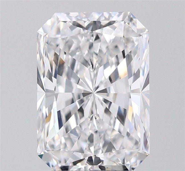 3.16 Carat