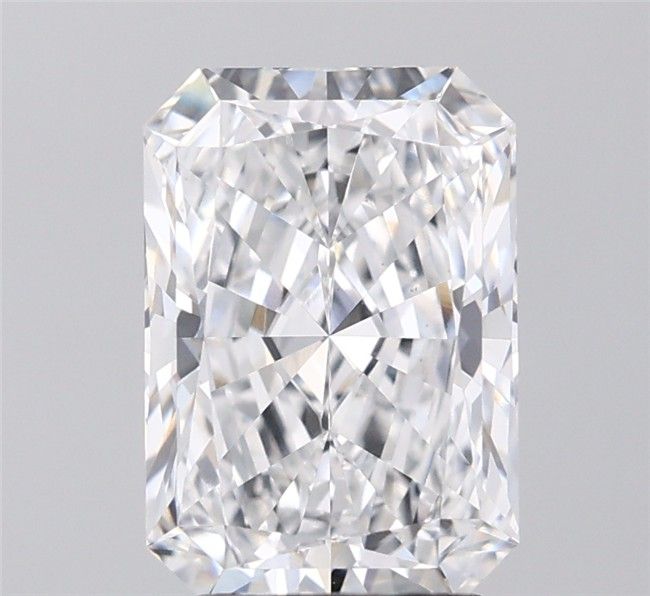 3.23 Carat