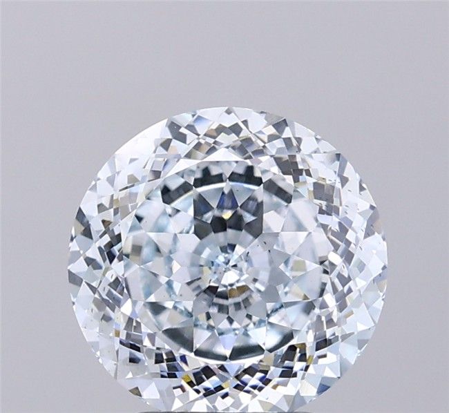 Diamond SEO Image