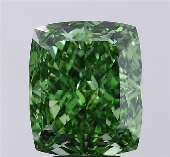 Diamond SEO Image