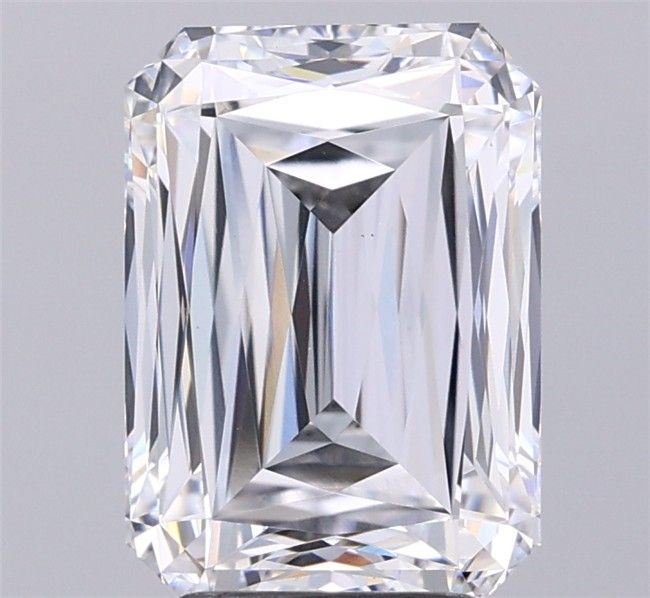 3.89 Carat
