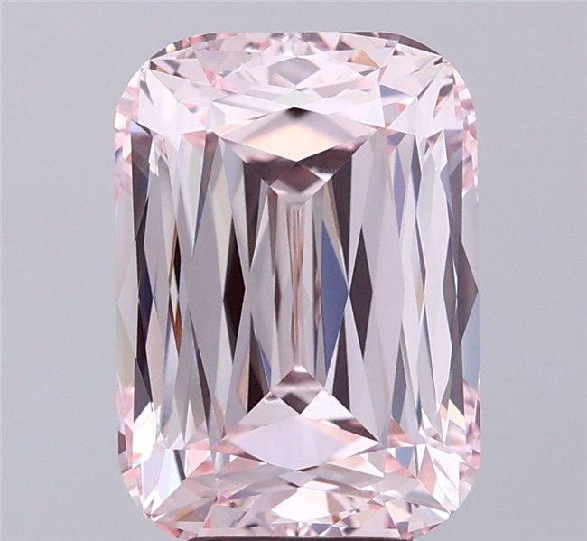 5.35 Carat