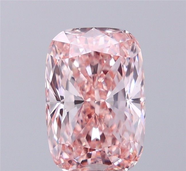 4.02 Carat
