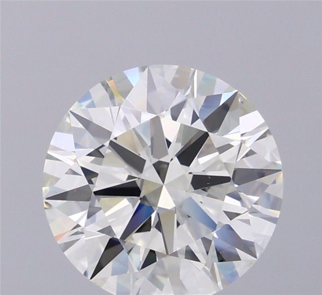 5.24 Carat