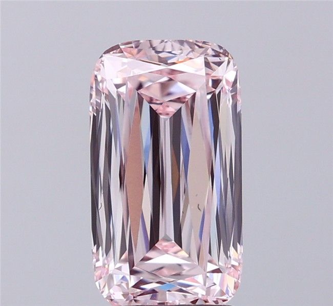 3.47 Carat