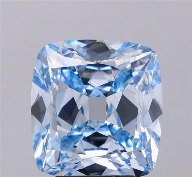 Diamond SEO Image