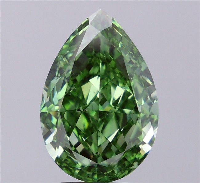 Diamond SEO Image