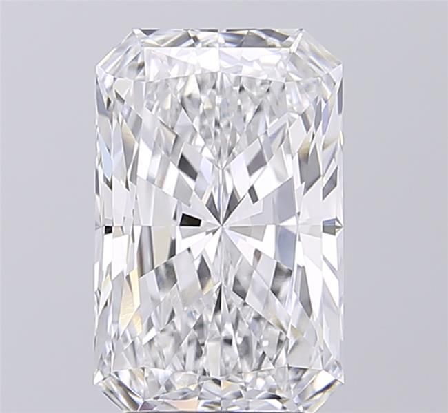 2.88 Carat
