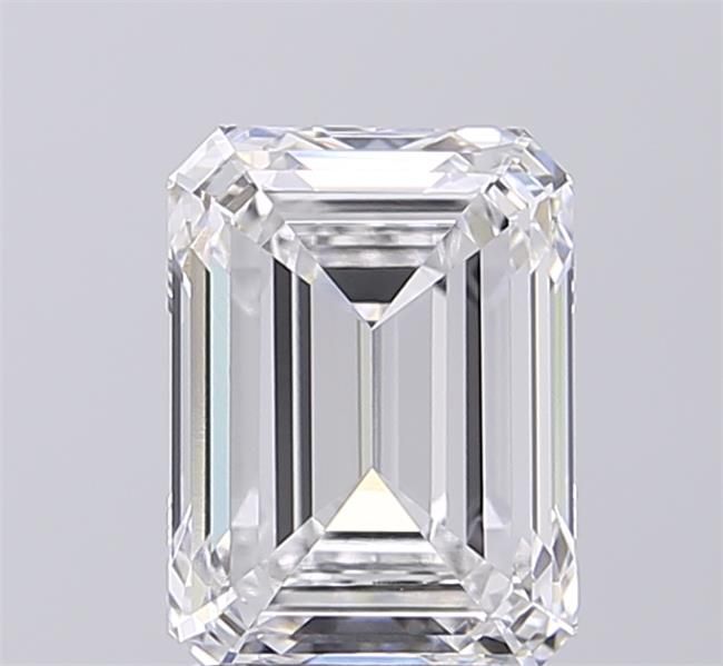 2.50 Carat