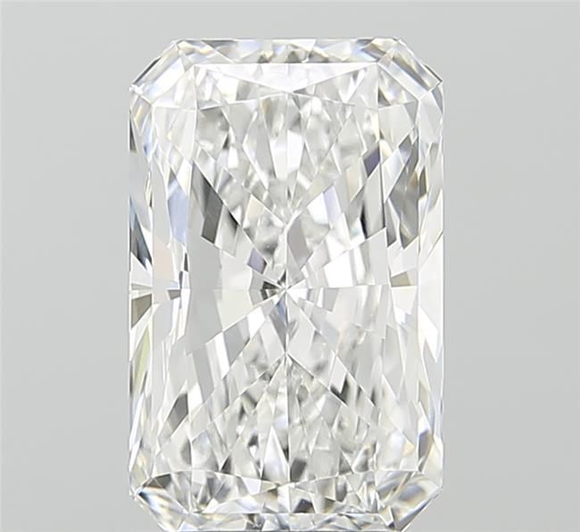 4.01 Carat