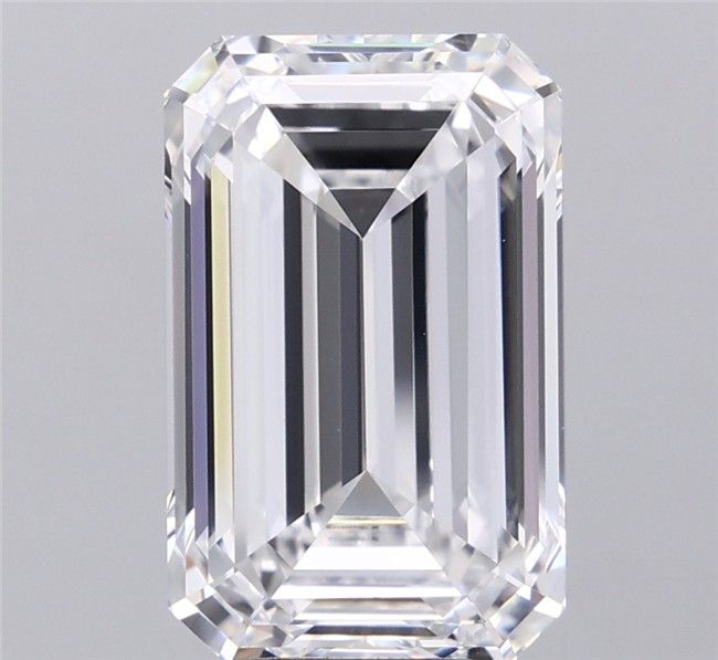 6.52 Carat