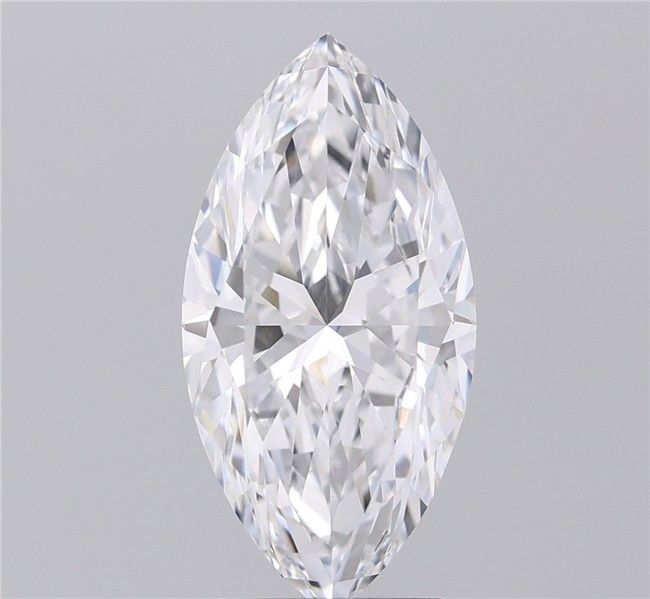 3.56 Carat