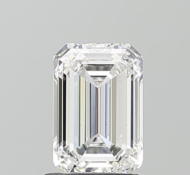 1.31 Carat