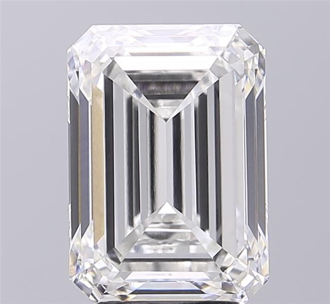 5.02 Carat
