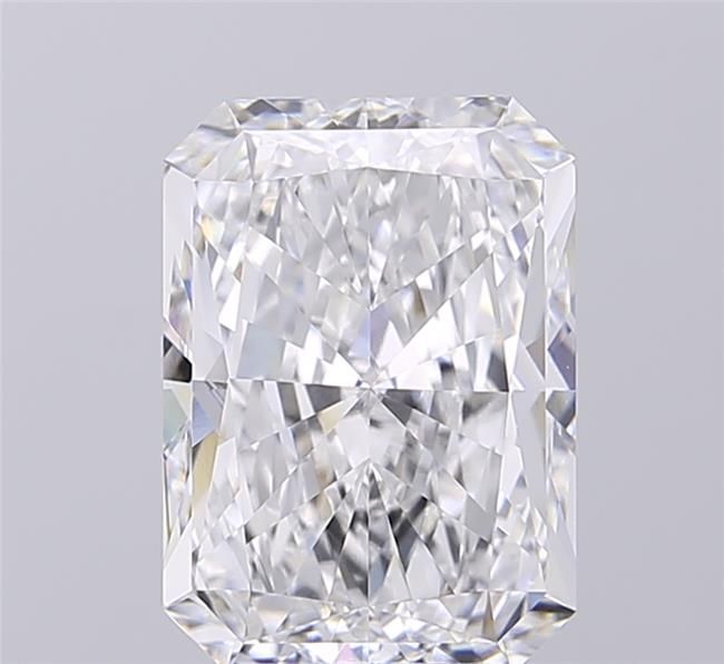 4.04 Carat