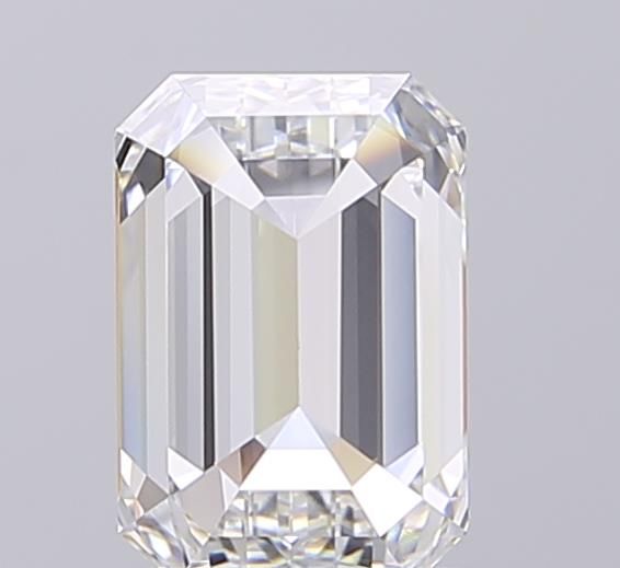 1.62 Carat