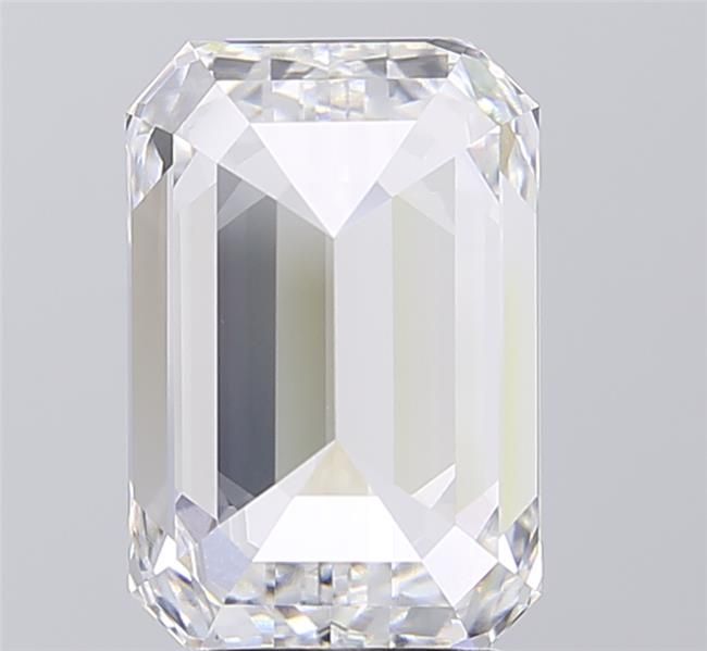 4.54 Carat