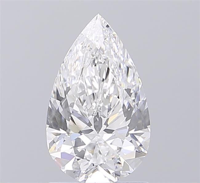 1.49 Carat