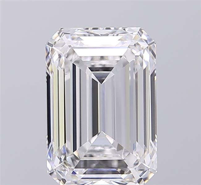 4.10 Carat