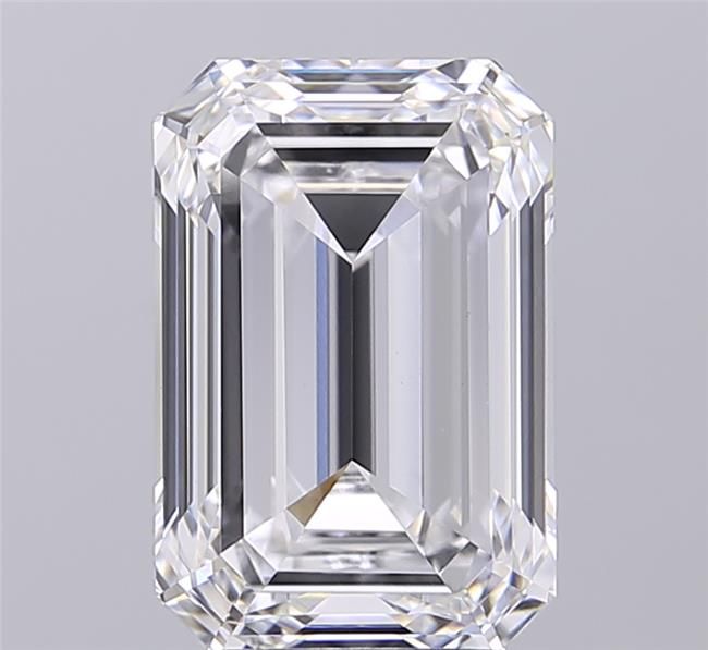 4.60 Carat