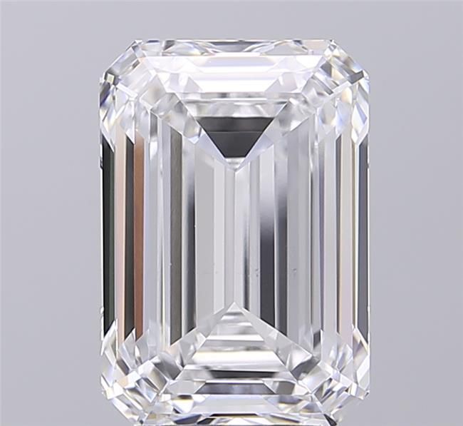 5.06 Carat