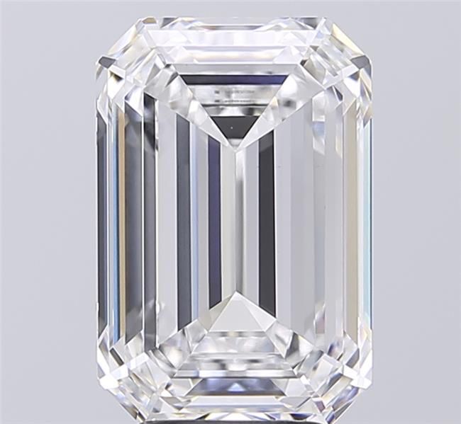 5.07 Carat