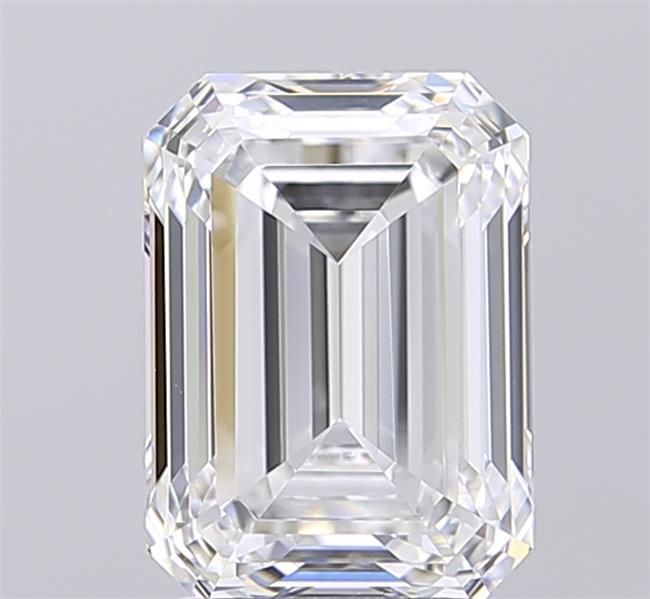 3.03 Carat