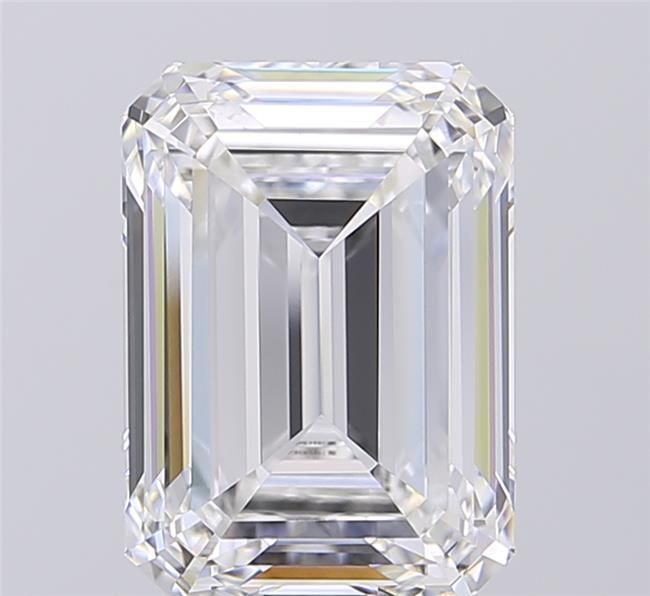 5.05 Carat