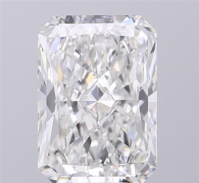 4.51 Carat
