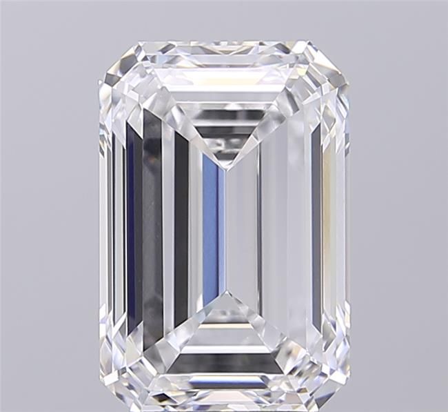 4.60 Carat