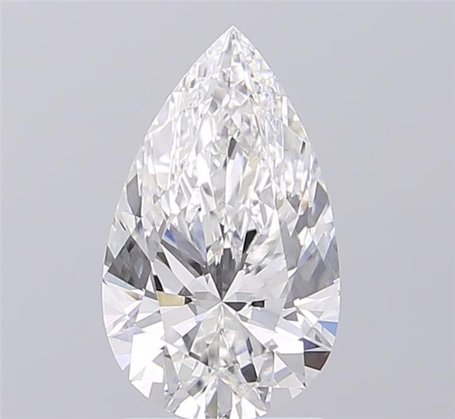2.09 Carat