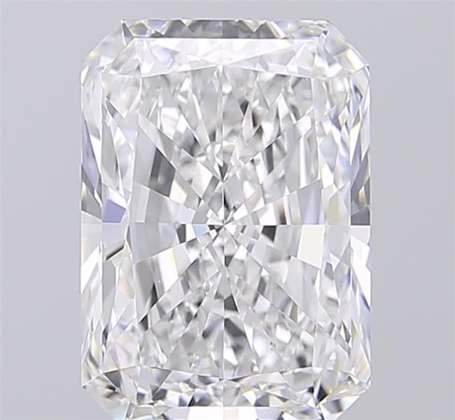 4.05 Carat