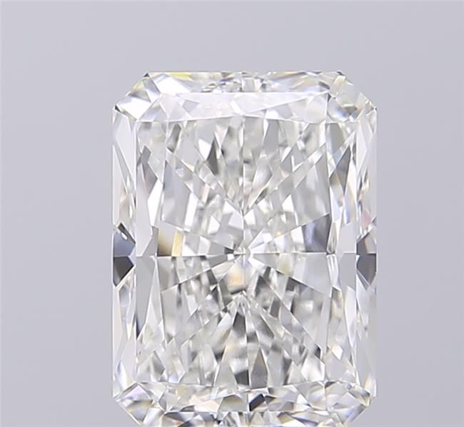 3.91 Carat