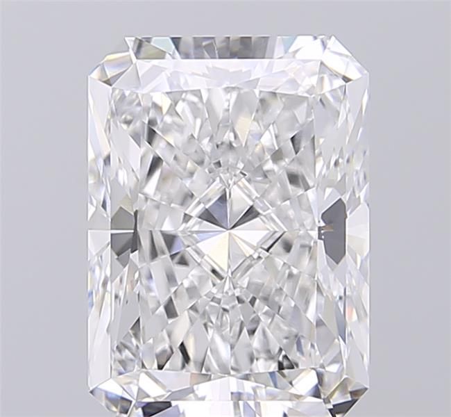 4.01 Carat