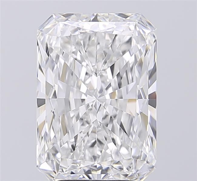4.06 Carat
