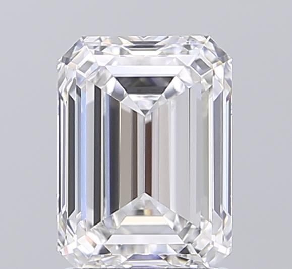 2.02 Carat