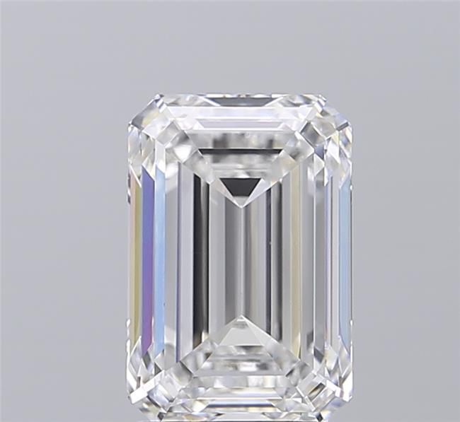 3.04 Carat