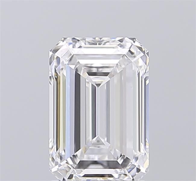 1.91 Carat