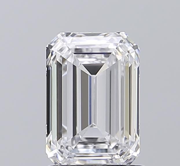 1.64 Carat