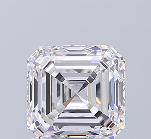 2.06 Carat