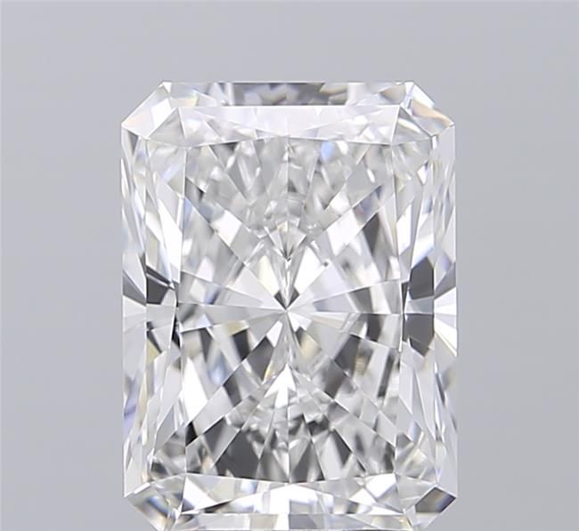 4.05 Carat