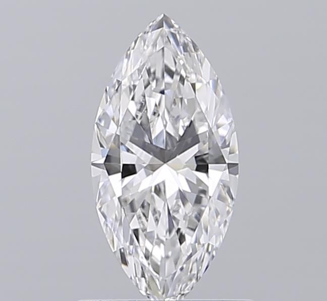 1.00 Carat