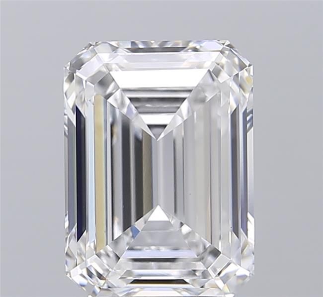 4.54 Carat
