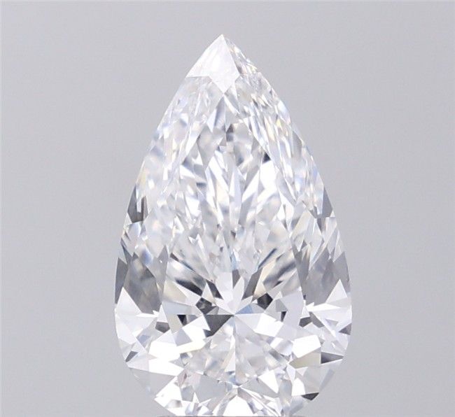 3.02 Carat