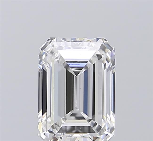 2.10 Carat