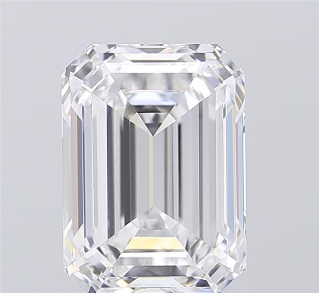 4.56 Carat